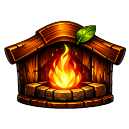 HomeSoul project image