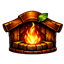 HomeSoul logo