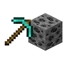 Harry-hq's Vein Miner logo