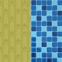 Br-Pr Blocks mod project image