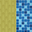 Br-Pr Blocks mod logo