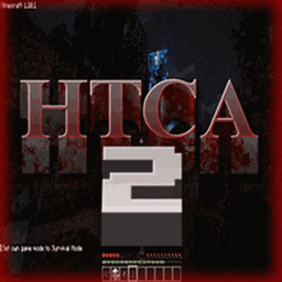 Harder Than Copper Age 2 logo