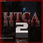 Harder Than Copper Age 2 logo
