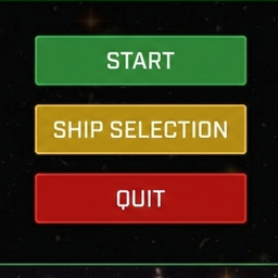 Server Better Combat and ParCool Toggle Commands logo