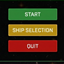 Server Better Combat and ParCool Toggle Commands logo