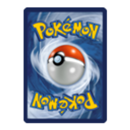 PokémonTCG logo