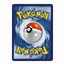 PokémonTCG logo