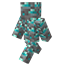 Camo: Ore logo