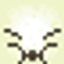 Feeling Kinda Cube logo