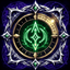 BossSpellReminder (with lorrgs.io support) logo