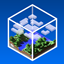 Nuit logo