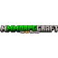 MMMORPGCraft logo
