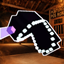 Pika's Wither Storm Modpack logo