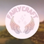 FairyCraft by k3niirae logo