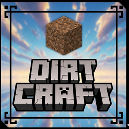 Dirt Craft logo