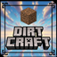 Dirt Craft logo