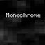 Monochrome / Tears Before Bedtime logo