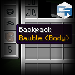 BackpackBubbles CRE project image