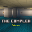 The Complex: Reborn logo