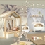 Tivoli Room for Toddlers🐤 -Room logo