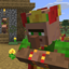 All The Villagers! logo