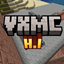 Vortex Heavy Industries logo