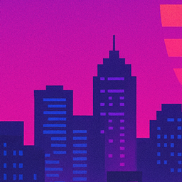 Splits project image