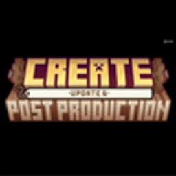 Create Adventure Survival II logo