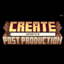 Create Adventure Survival II logo