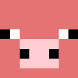 hogPack project image