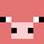 hogPack logo