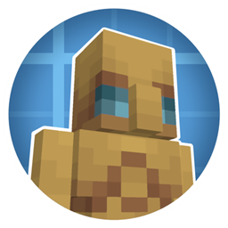 Create: Brass Golems