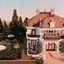 VICTORIAN HOUSE WITH A LUXURY DRESSING ROOM By Marion creations x Daft logo