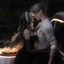 [CalebVito]Couple Pose 620 logo
