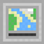 BuildCraft Refabricated logo