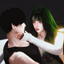 [CalebVito]couple pose 25107 logo