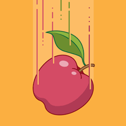 Gravity Physics logo