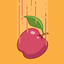 Gravity Physics logo