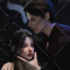 [CalebVito] couple pose824 logo