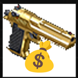 TaCZ  Gunpack Redistribution FORK project image