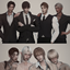 [MarcoChowdhury]Group pose24629 logo