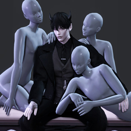 [MarcoChowdhury]grouppose24620 project image