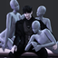 [MarcoChowdhury]grouppose24620 logo
