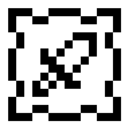 Natuki's RoleCreate(jp)