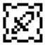 Natuki's RoleCreate(jp) logo