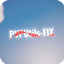 PVPUtils-fix logo