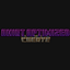 ONIRT optimized create logo