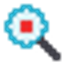 Contraband Scanner (Nirvana) logo