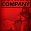 Lethal Company Entities logo