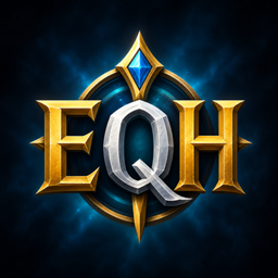 EpicQuestHub logo